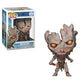 Funko Pop! Games: God Of War - Draugr Collectible Toy