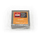 Baseplates Classroom Pack Gray