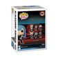 Funko Pop! Animation: Jjk - Miwa Kasumi Miwa - Jujutsu Kaisen - Collectable Vinyl Figure - Gift Idea - Official Merchandise - Fo