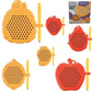 Axleton MagPad Play Magnetic Drawing Board for Kids