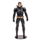 Mcfarlane Toys - Dc Multiverse Batman (The Dark Knight) (Sky Dive) 7In Action Figure
