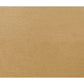 Craftstory 3.5 Feet Flannel-Board for Toddlers Preschool as Kids Felt Stories Activities Play Kits Wall-Hanging Birthday Gifts (