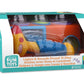 Nothing But Fun Toys Lights & Sounds Pound And Play Designed For Children Ages 18+ Months,Multi