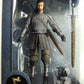 Funko Legacy Action: Got - The Hound