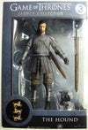 Funko Legacy Action: Got - The Hound