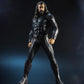 Mcfarlane Toys - Dc Multiverse Aquaman (Aquaman And The Lost Kingdom) 12'' Statue