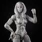 Hasbro Marvel Legends Series 6-Inch Collectible Jocasta Action Figure Toy, Ages 4 And Up