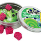 Crazy Aaron'S® Mixed By Me Boba Thinking Putty® Kit