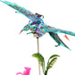Mcfarlane Toys Avatar - Neytiri & Banshee