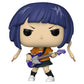 POP Animation: MHA My Hero Academia - Kyoka Jiro (Guitar) (Special Edition limited availability)