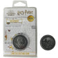 Fanattik Official Harry Potter Voldemort Coin Limited Edition - Harry Potter Collectible - Only 9995 Worldwide - Harry Potter Gi