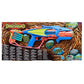 Hasbro Nerf - Nerf Dinosquad Terrodak
