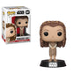 Funko Pop! Star Wars: Return Of The Jedi - Ewok Village Leia