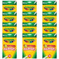 Crayola Fine Line Markers Bulk, School Supplies for Kids, 12 Marker Packs with 10 Colors, Multi