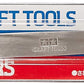Tamiya 300074052 Decorative Tweezers