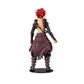 My Hero Academia 7 Inch Action Figure | Eijiro Kirishima (Quirk Version)