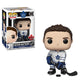 Funko Hockey Auston Matthews Jersey #20 - White - Canadian Convention Exclusive 2018
