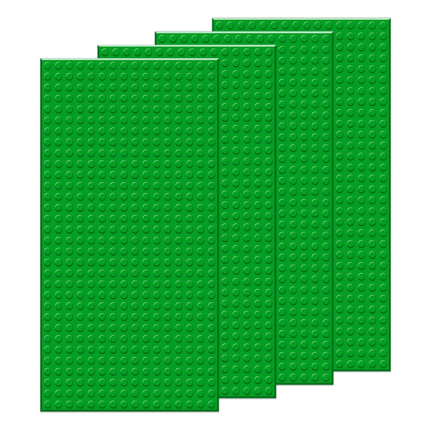 Createon Crayola Doodle Magnetic Tiles, Building Set For Kids, Magnetic Building Toys For Kids, Stem Travel Toys For Boys And Gi