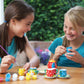 4M Paint Your Own Mini Tea Set