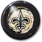 New Orleans Saints Duncan Yo-Yo