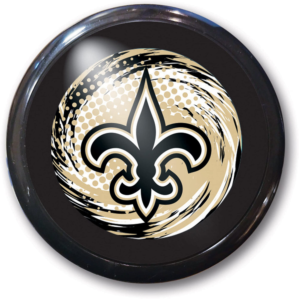 New Orleans Saints Duncan Yo-Yo