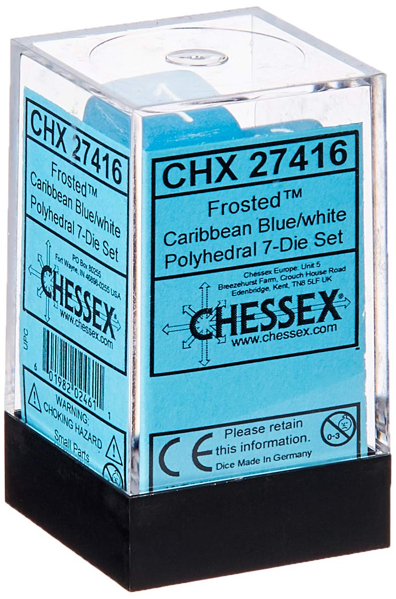 7-Setcubefr Caribuwh