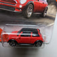 Matchbox '03 Mini Cooper S
