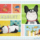 If My Dog Could Talk Personalized Puzzle - 500 Pieces - I See Me!