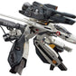Hasegawa 1/72 Macross Series No.26 Vf-1S / A Strike/Super Gau~Oku Valkyrie
