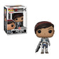 Funko Pop! Games: Gears Of War - Kait
