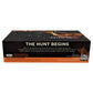 Magic: The Gathering Innistrad Midnight Hunt Set Booster Box - 12 Count (Pack of 30) - Model C89530000 - Paper