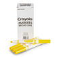 Crayola Broad Line Markers - Yellow (12Ct), Markers For Kids, Bulk School Supplies For Classrooms & Teachers