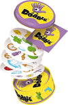 Classic Card Game For Kids Ages 6+, 2 To 8 Players, Quick 15-Minute Playtime, Environmentally-Friendly Eco-Blister Packaging For