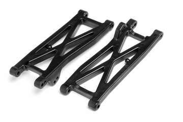 Hobby Products International HPI100315 HPI Racing 100315 Rear Suspension Arm Set - Firestorm