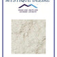 Bentonite Clay Powder