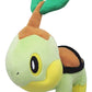 Pokemon All Star Collection - PP87 - Turtwig Plush6