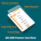 200 Spanish English Bilingual Verbs Verbos Conjugation Presente Indicativo Skill Drill Educational Flash Cards Learning Resource