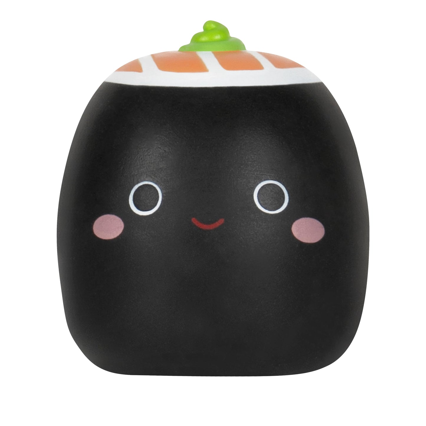 Squish-a-longs Mini-Squish 14-Pack (Wave 3, Style 2)