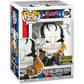 Funko Pop! Animation - Bleach - Fully Hollowfied Ichigo (Vasto Lorde) Figure (Entertainment Earth limited availability)