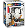 Funko Pop! Animation - Bleach - Fully Hollowfied Ichigo (Vasto Lorde) Figure (Entertainment Earth limited availability)