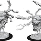 D&D Nolzurs Marvelous Unpainted Miniatures: Wave 6: Panther & Leopard