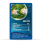 Freshwater Fish Top Trumps Card Game