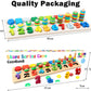 Logic Lovers Loaders