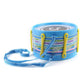 Toyztrend Musical Band Jumbo Musical Instrument For Kids