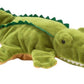 Beleduc 40129 Hand Puppet Multi-Coloured