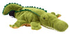 Beleduc 40129 Hand Puppet Multi-Coloured