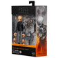 STAR WARS Nalan Cheel Action Figure F5540 - The Modal Nodes, Black, Plastic