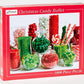 Vermont Christmas Company Christmas Candy Buffet Jigsaw Puzzle 1000 Puzzle