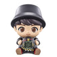 Tamagotchi Nano X Tinytan - Jungkook Ver., Hugmy Tamagotchi Vinyl Figure And Tamagotchi Nano Electronic Pet