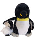 Dondor Penguin Plush Animal (Penguin)